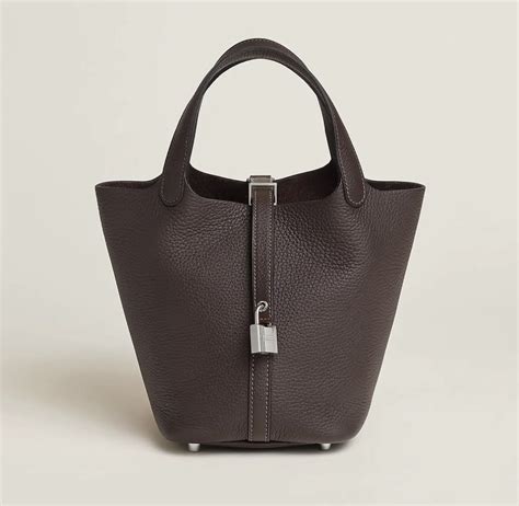 buy hermes online japan